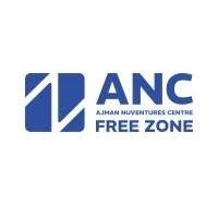 Ajman Nueventures Centre Free Zone