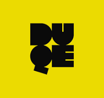 DUQE