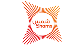 Shams Free Zone