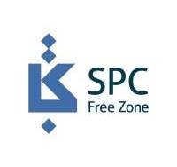 SPC Free Zone