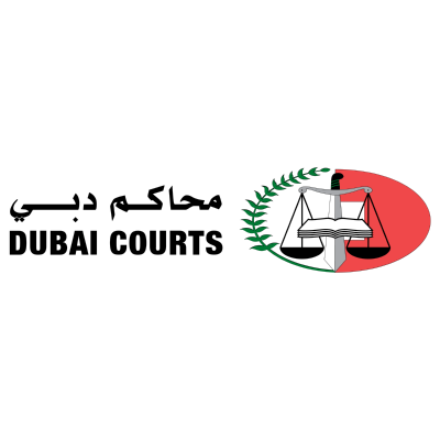 uae-2